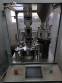 Encapsuladora autom�tica em inox para c�psulas 0 e 00 at� 120.000 c�psulas / hora