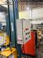 Paletizadora envolvedora de stretch Filpack at� 1.600 kg