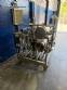 Sistema de filtragem por membrana para 40.000 L 12.500 L 10.000 L Padroniza e Ibiex