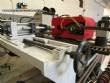 Curvadora hidrulica CNC para tubos Farex
