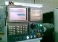 Torno CNC Galaxy 10 Romi