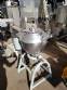 Processador de alimentos inox 20 litros