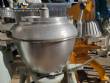 Processador de alimentos inox 20 litros