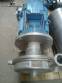 Bomba centrifuga 15 cv  Alfa LavaL