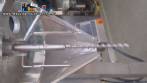 Envasadora vertical em inox para p�s com silo rosca trasportadora Baoyuda