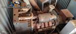 Grupos geradores � diesel Stemac