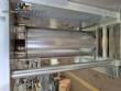 Ravioleteira em inox Italvisa 45 Kg por hora