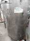 Tanque a�o inox 490 litros