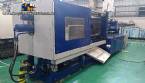 Injetora de pl�sticos fb 1250 300 Battenfeld