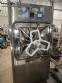 Autoclave inox vapor 360 L Phoenix Luferco ano 2019