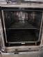 Autoclave inox vapor 360 L Phoenix Luferco ano 2019