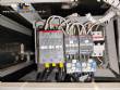 Autoclave inox vapor 360 L Phoenix Luferco ano 2019