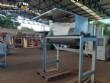 Misturador de p�s 1000 L Bonsucesso