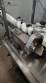 Envasadora enchedora rotativa em inox IMA F540 para l�quidos