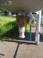 Tacho cozinhador em inox encamisado 3000 litros