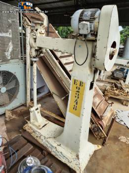 M�quinas de costurar sacos Miruna