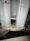 Linha de sopro rinser envasadora rosqueadora combi Sidel Universal 2 eco ano 2013