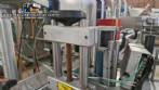 Rotuladora para frascos cilindros auto adeviso ProLabel