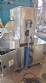Tacho cozinhador misturador planet�rio LONKIA Machinery 200 litros