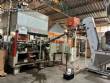 Sopradora de garrafas PET Sidel 4.000 garrafas por hora
