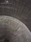 Tanque encamisado reator em a�o inox 3.500 L
