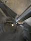 Tanque encamisado reator em a�o inox 3.500 L