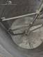 Tanque encamisado com serpentina em a�o inox 4.000 L