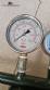 Tanque encamisado reator em a�o inox 3.500 L
