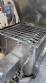 Linha para processamento gel�ias molhos coberturas caldas 450 toneladas por m�s
