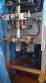Envasadora embaladora vertical autom�tica Systempack
