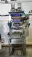 Envasadora de sach� stick 12 vias Packmilk
