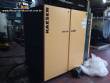 Conjunto compressor Kaeser