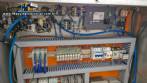 Blistadeira automtica Blipack retrofit