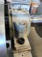 Misturador em V 600 L ao inox 316 L Martinelli