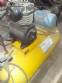 Compressor hidr�ulico