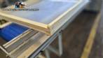 Secador Massas Italvisa  E50