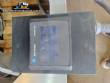 Embaladora vertical multi cabea Masipack 16 balanas
