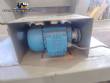 Embaladora vertical multi cabea Masipack 16 balanas