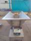 Embaladora vertical multi cabea Masipack 16 balanas