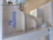 Embaladora vertical multi cabea Masipack 16 balanas