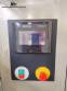 Embaladora vertical multi cabea Masipack 16 balanas