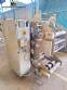 Embaladora vertical multi cabea Masipack 16 balanas