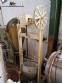 Tacho misturador de pa�oca 50 litros