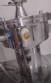 Moinho de liquidos high shear ultrafino via �mida 18,5 kw modelo HOP-L18 150 kg/h