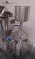 Moinho de liquidos high shear ultrafino via �mida 18,5 kw modelo HOP-L18 150 kg/h