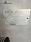 Homogeneizador em a�o inox 500 litros Niro Soavi 200 bar