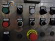 Envasadora rotativa bombonas gal�es de 1 � 5 litros Vinox Zegla com retrofit