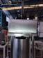 Ravioleteira em inox Italvisa