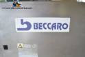 Moedor picador de carne e amendoim Beccaro