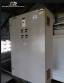 Sistema de incndio chiller refrigerao e purificao de ar Carrier Traydus